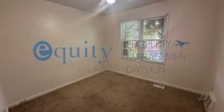 516 4th Avenue Gallery 9