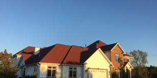 5801 E Open Meadow Gallery 1