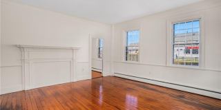 14 Elm Street Gallery 9