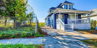 2513 Concord Street Gallery 2