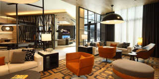 The Laureate Gallery 14