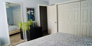 1303 Kingsridge Court Gallery 9