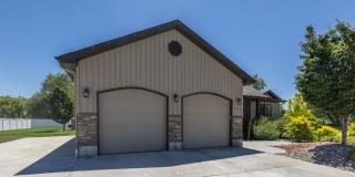 BEAUTIFUL 5 BED 3 BATH HOME IN FIRTH Gallery 5
