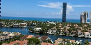 19500 Turnberry Way Gallery 10