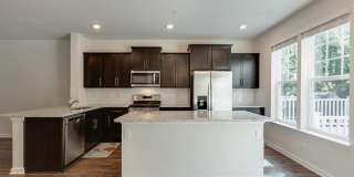 7989 PATTERSON Way Gallery 13