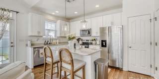13718 Aldenbrook Drive Gallery 10