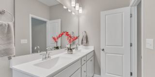 1706 Ballard Drive Gallery 38