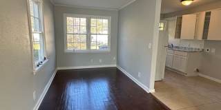 2 Bedroom Highland Apartment Gallery 4