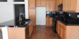 Beautiful Home in Highland Park Gallery 3