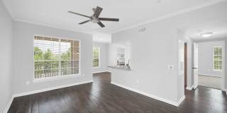 Stoneridge on the 8 Gallery 20