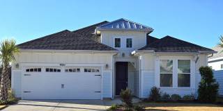 9351 Paradise Drive Gallery 1