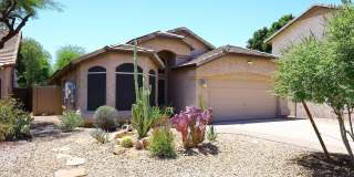 4517 E Melinda Lane Gallery 2