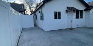 Stunning 3-Bedroom Single-Story ADU in Granada Hills! Gallery 18