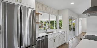 6735 KEYSTONE Drive Gallery 19