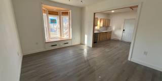 333 Brandon Avenue - 1 Gallery 1