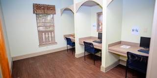 Life at Brighton Estates - Senior Housing Gallery 19