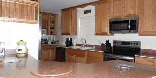 2886 Cisco Dr N Gallery 31