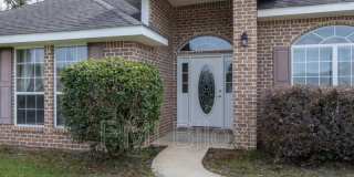 3514 Farrington Ct Gallery 1