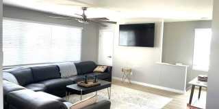 9401 Winchester Avenue Gallery 2