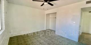 1025 South Santa Rita Avenue Gallery 15