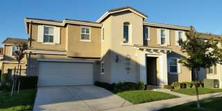 Awesome Natomas 3/2.5 Ready & Waiting For YOU!  **PLEASE READ ENTIRE AD FOR VIEWINGS** Gallery 1