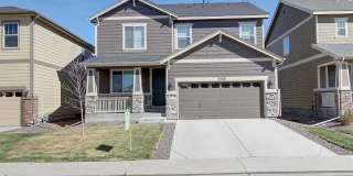3323 East 140th Drive Gallery 1