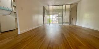 Convenient 2/2/1 with Lanai Gallery 47