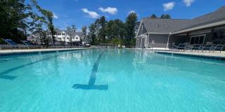 Wren | 3 Bed 2.5 Bath | Garage | 1729 sf | $2831 - $3114 | 8, 9, 10, 12, 14, and 15 month lease terms Gallery 113