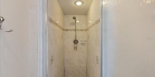 5151 OAKMONT PLACE Gallery 23