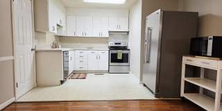 7425 Igou Gap Road Gallery 1