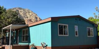 Unfurnished, 1-Year Long-Term Rental Gallery 1