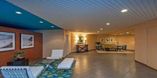 110 Ocean Park Blvd Gallery 13