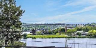 2618 Eastlake Avenue East Gallery 36