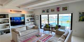 166 Harbor Dr unit 6B (A11986527) Gallery 1