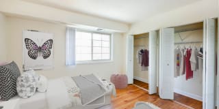 Naylor Overlook Gallery 6