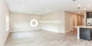 9689 Lemon Grass Lane Gallery 3