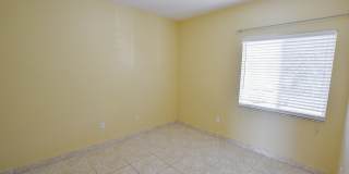 Amazing 3 Bed 2 Bath Unit For Rent in Orlando, FL!!! Gallery 13