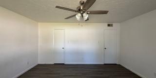 Charming 3 Bed 2 Bath Home with Fenced Yard Gallery 20