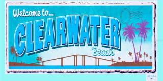 1621 GULF BOULEVARD Gallery 24