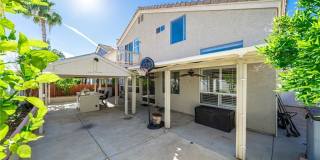 9186 Lantana Drive Gallery 33