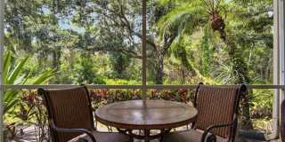 77 Silver Oaks Cir Gallery 22