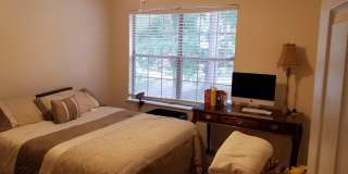 3724 Donovan Drive Gallery 9