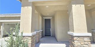 12526 Marmac Court 12526 Marmac Court Gallery 3