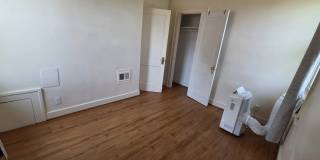 3410 Rosa Parks Boulevard Gallery 12