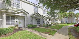 AVAILABLE NOW Gallery 1