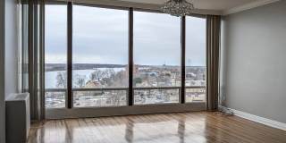 20 Chestnut Street Gallery 2