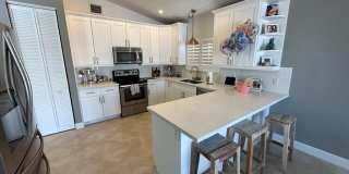 62 Waterways Drive Gallery 3