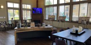 Copper Square Gallery 10