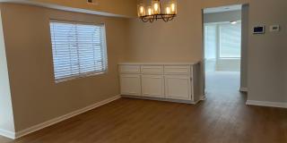 646 Center Court Drive Gallery 4