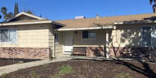 3309 Nightingale Drive Gallery 1